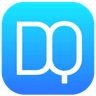 Logo DivingQuest