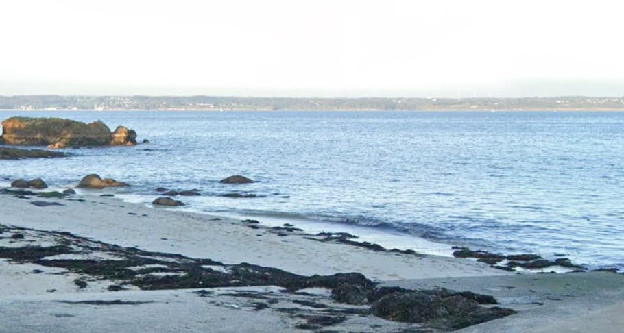 Centre de plongée ACTISUB à Fouesnant