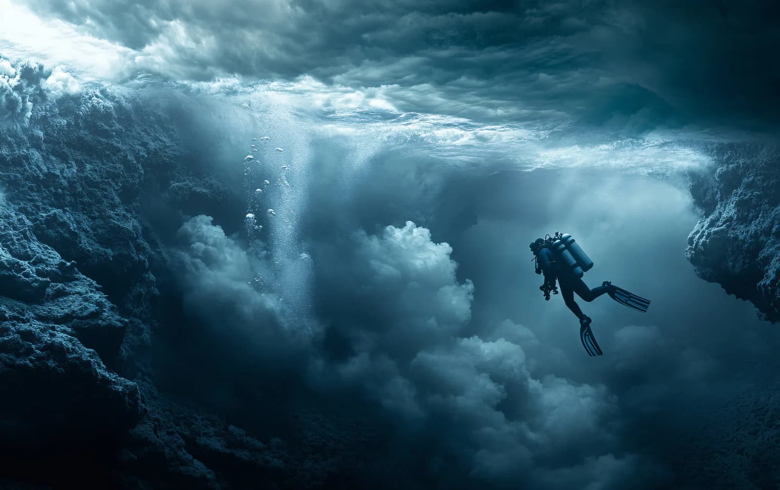 Combien coûte la plongée sous-marine en France en 2026 ?