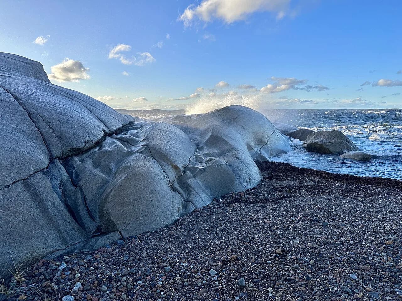 Mal de mer en plongée : prévenir, soulager, plonger quand même
