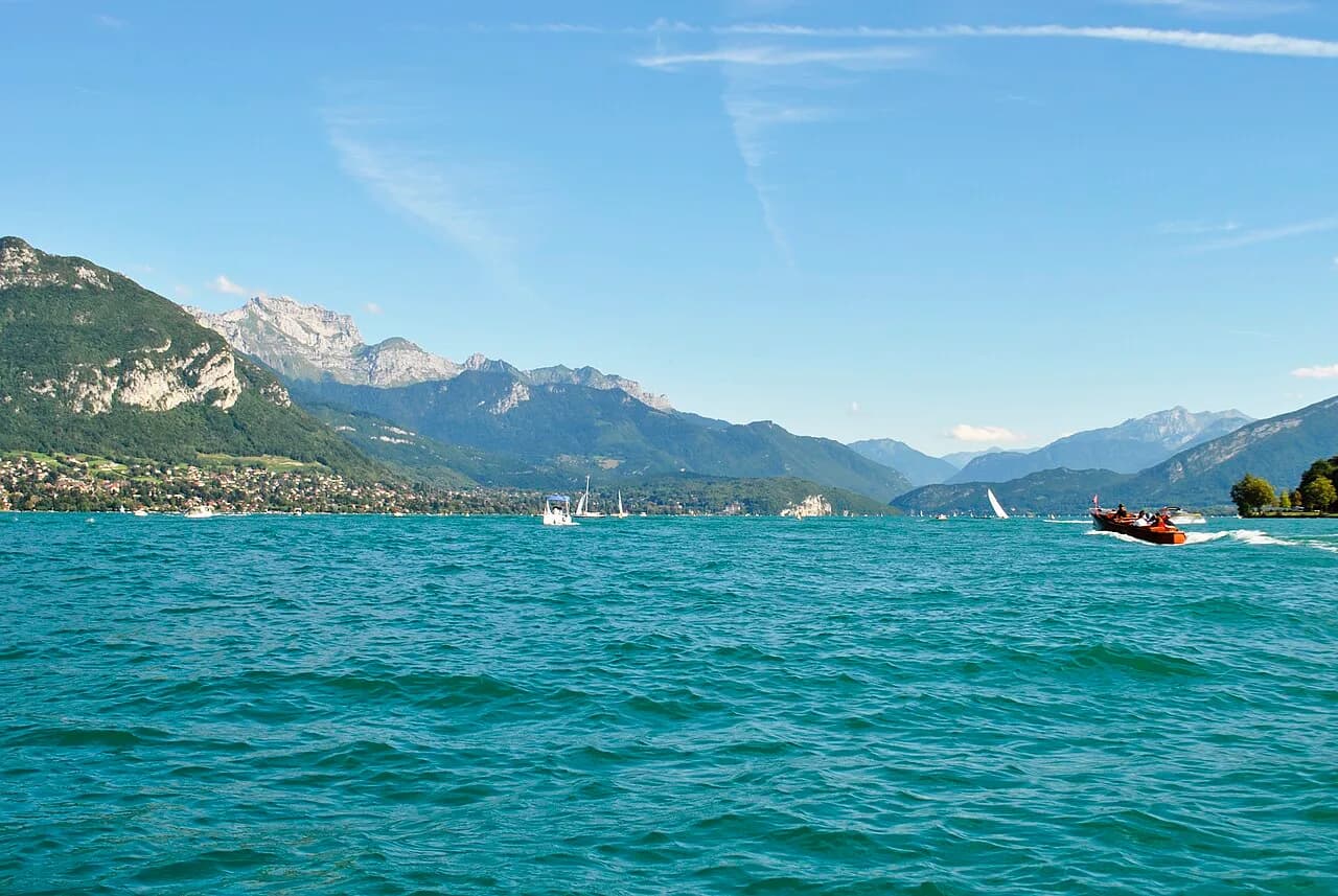 Où plonger en France : les meilleurs spots région par région