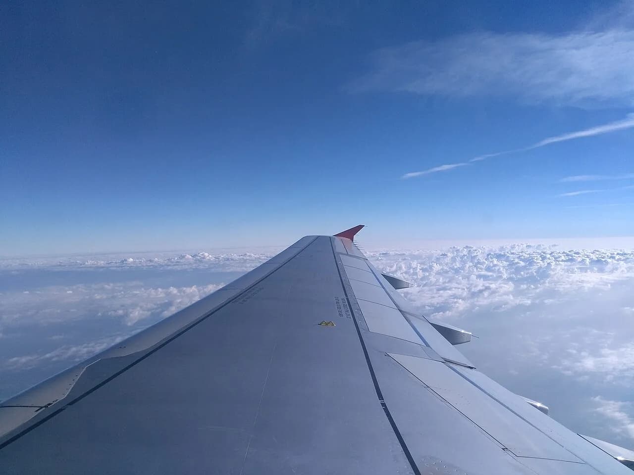 Plongée et avion : combien de temps attendre, et les pièges de l'altitude