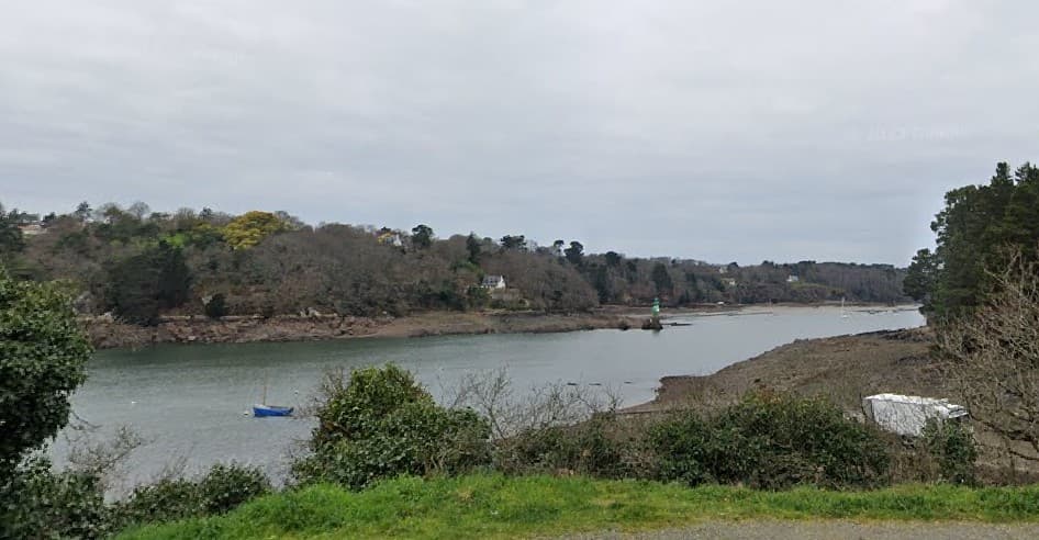 Centre de plongée ASSUB PAIMPOL PLONGEE à Plounez