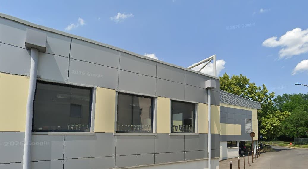 Centre de plongée Bourges Plongée à Bourges