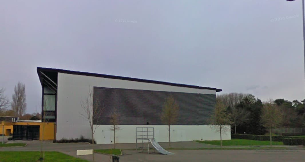 Centre de plongée Broceliande Sports Subaquatiques à Montfort-sur-Meu