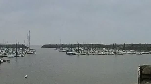 Centre de plongée Cap Océan Plongée Noirmoutier à L'Épine