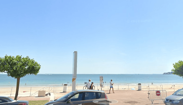 Centre de plongée CASCA club de plongée à La Baule-Escoublac