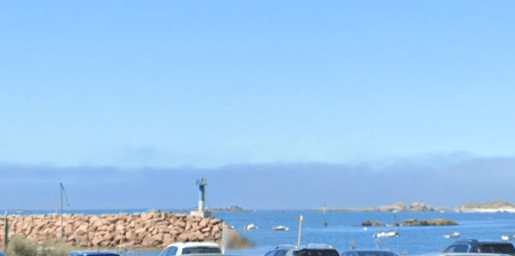Capture_d_ecran_2026-06-13_010700.png