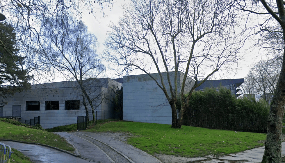 Centre de plongée Club Subaquatique Lorientais à Lorient