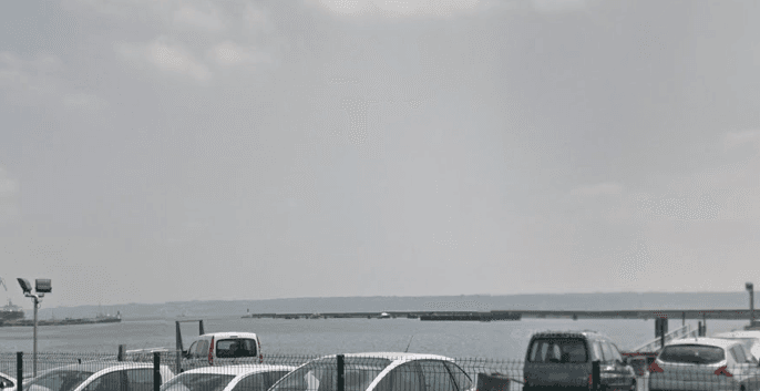 Capture_d_ecran_2026-06-13_012024.png