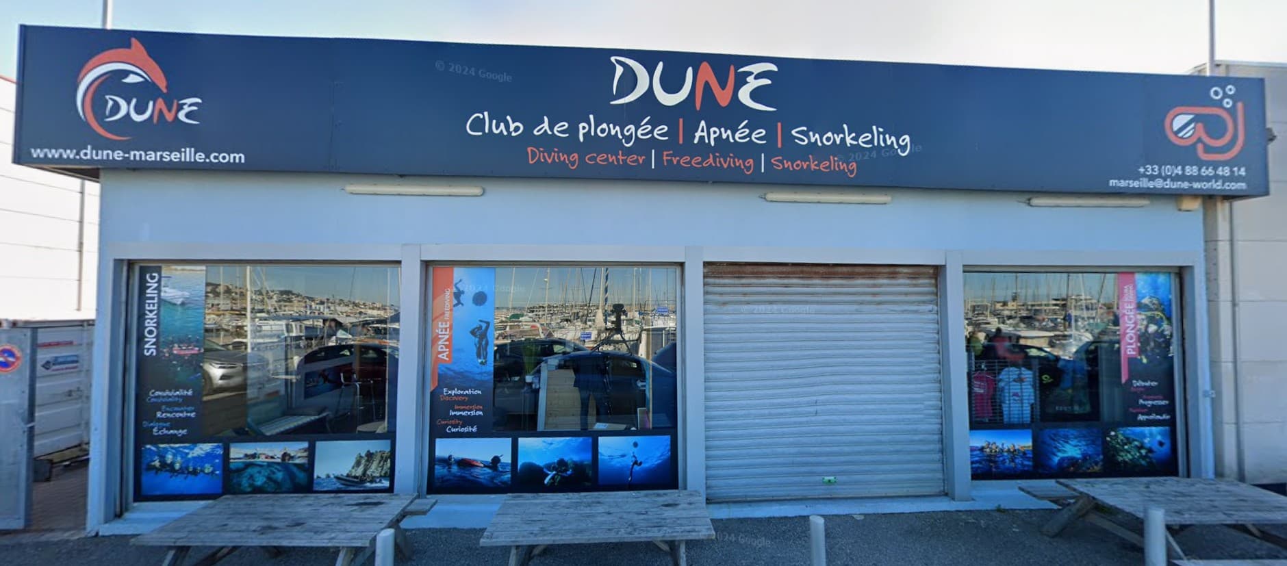 Marseille.jpg