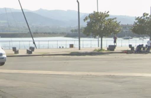 Centre de plongée Ecole de Plongée et d’Apnée Planetocean à Hendaye