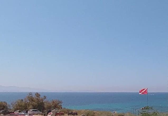 Capture_d_ecran_2026-07-10_092123.jpg