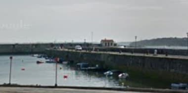 st jean de luz.jpg