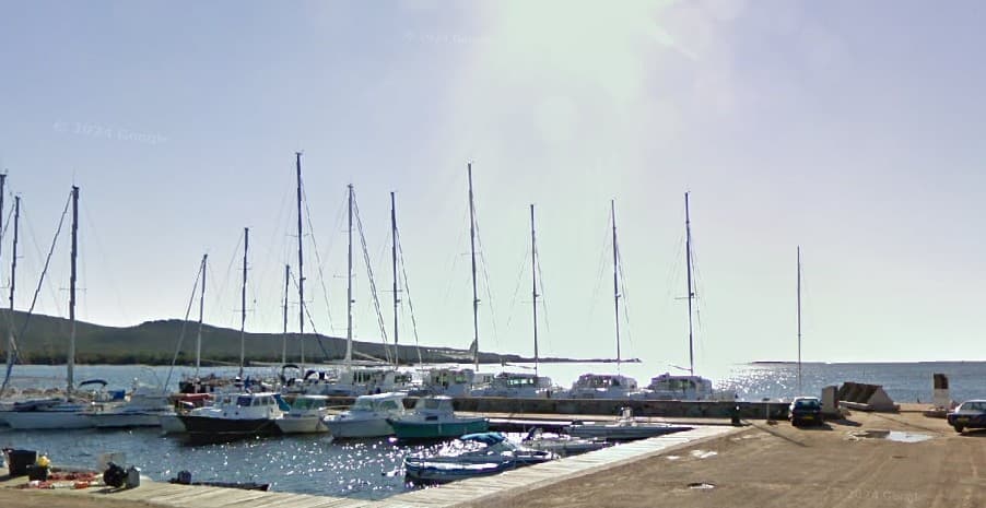 Centre de plongée Pianottoli Diving à Pianottoli-Caldarello