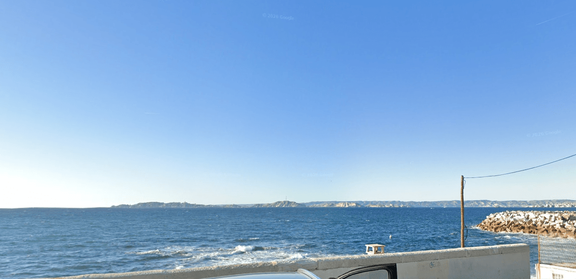 Centre de plongée Plongée Tek Marseille à Marseille
